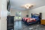 1506 Running Bear Trail - Photo 23