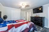 1506 Running Bear Trail - Photo 24