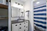 1506 Running Bear Trail - Photo 25