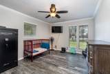 1506 Running Bear Trail - Photo 26