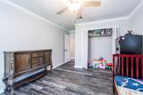 1506 Running Bear Trail - Photo 27