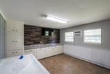 1506 Running Bear Trail - Photo 28