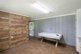 1506 Running Bear Trail - Photo 29