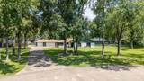 1506 Running Bear Trail - Photo 3