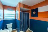 1506 Running Bear Trail - Photo 30