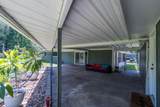 1506 Running Bear Trail - Photo 31