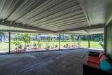 1506 Running Bear Trail - Photo 32