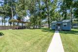 1506 Running Bear Trail - Photo 33