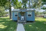 1506 Running Bear Trail - Photo 34