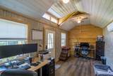 1506 Running Bear Trail - Photo 36