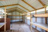 1506 Running Bear Trail - Photo 37