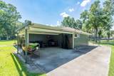 1506 Running Bear Trail - Photo 39