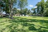 1506 Running Bear Trail - Photo 4