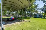 1506 Running Bear Trail - Photo 40