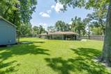 1506 Running Bear Trail - Photo 43