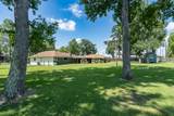 1506 Running Bear Trail - Photo 44