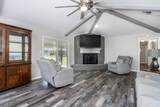 1506 Running Bear Trail - Photo 6