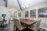 1506 Running Bear Trail - Photo 9