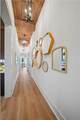 3717 Cooper Court - Photo 23