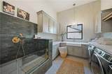 3717 Cooper Court - Photo 25