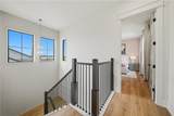 3717 Cooper Court - Photo 26