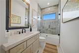 3717 Cooper Court - Photo 28