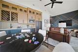 3717 Cooper Court - Photo 34