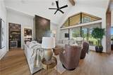 3717 Cooper Court - Photo 4