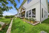 3717 Cooper Court - Photo 40