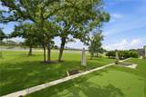 3717 Cooper Court - Photo 41