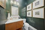 3717 Cooper Court - Photo 7