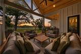 3717 Cooper Court - Photo 8
