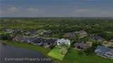 3717 Cooper Court - Photo 9