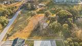 0 Lila Street - Photo 10