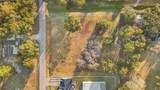 0 Lila Street - Photo 11