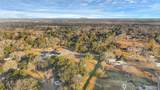 0 Lila Street - Photo 14