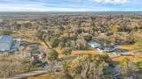 0 Lila Street - Photo 15