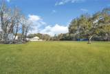 0 Lila Street - Photo 16