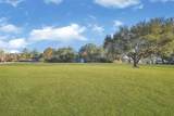 0 Lila Street - Photo 17