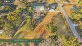0 Lila Street - Photo 7