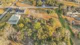 0 Lila Street - Photo 8
