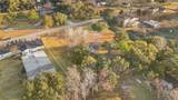 0 Lila Street - Photo 9