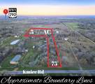 TBD Kmiec Rd - Photo 1