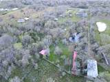 TBD Kmiec Rd - Photo 2