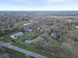 TBD Kmiec Rd - Photo 3