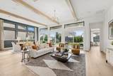 21934 Bay Skipper Drive - Photo 10