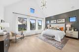 21934 Bay Skipper Drive - Photo 12