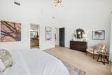 21934 Bay Skipper Drive - Photo 13