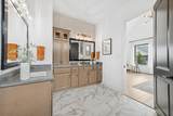 21934 Bay Skipper Drive - Photo 15