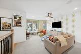 21934 Bay Skipper Drive - Photo 16